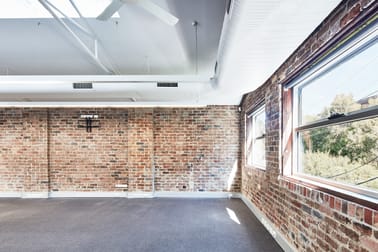 80 Buckingham Street Surry Hills NSW 2010 - Image 2