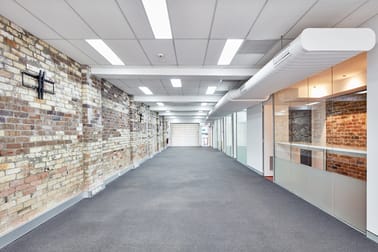 80 Buckingham Street Surry Hills NSW 2010 - Image 3