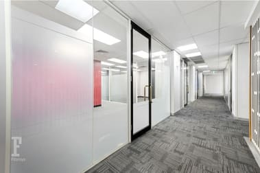 269 Centre Road Bentleigh VIC 3204 - Image 2