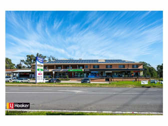 6/45-51 Wentworth Road Bringelly NSW 2556 - Image 2