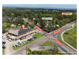 6/45-51 Wentworth Road Bringelly NSW 2556 - Image 1