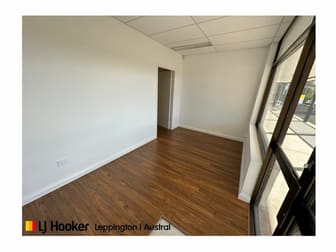 6/45-51 Wentworth Road Bringelly NSW 2556 - Image 3