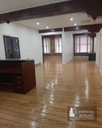 Unit 4, Lvl 2/139-145 Charlotte Street Brisbane City QLD 4000 - Image 2
