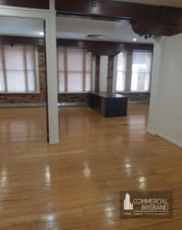 Unit 4, Lvl 2/139-145 Charlotte Street Brisbane City QLD 4000 - Image 2