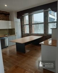 Unit 4, Lvl 2/139-145 Charlotte Street Brisbane City QLD 4000 - Image 3
