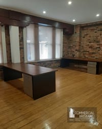 Unit 4, Lvl 2/139-145 Charlotte Street Brisbane City QLD 4000 - Image 1