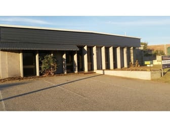 9/41 Reserve Drive, Mandurah Mandurah WA 6210 - Image 1