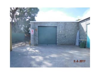 9/41 Reserve Drive, Mandurah Mandurah WA 6210 - Image 2