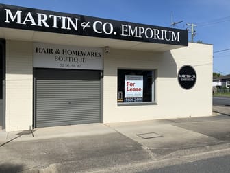 1/11 Murdock Street Coffs Harbour NSW 2450 - Image 1