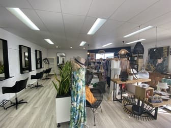 1/11 Murdock Street Coffs Harbour NSW 2450 - Image 2