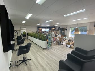 1/11 Murdock Street Coffs Harbour NSW 2450 - Image 3