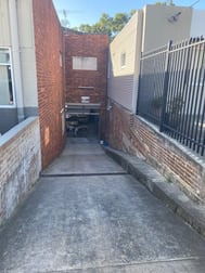 9 Bridge Street Rydalmere NSW 2116 - Image 3