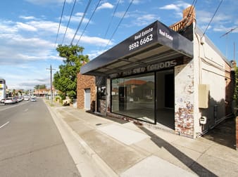 45 Park Road Carlton NSW 2218 - Image 2