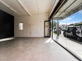 45 Park Road Carlton NSW 2218 - Image 3