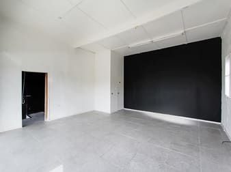 45 Park Road Carlton NSW 2218 - Image 3
