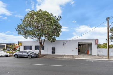 57 MANTON STREET Hindmarsh SA 5007 - Image 1