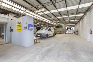 57 MANTON STREET Hindmarsh SA 5007 - Image 3