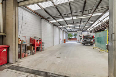 57 MANTON STREET Hindmarsh SA 5007 - Image 2