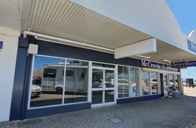 5 Andrew Street Esperance WA 6450 - Image 1