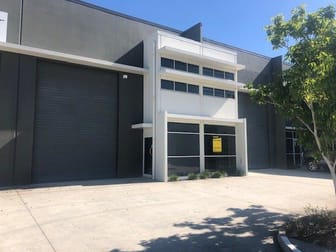 3/21 Enterprise Street Cleveland QLD 4163 - Image 1