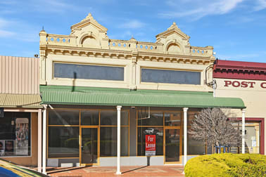 90-92 Main St Stawell VIC 3380 - Image 1