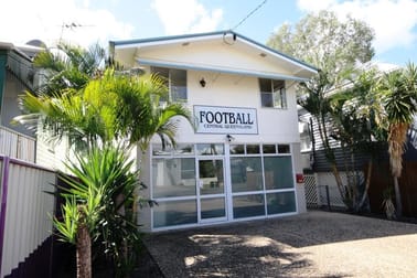 223 Campbell Street Rockhampton City QLD 4700 - Image 1