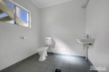 223 Campbell Street Rockhampton City QLD 4700 - Image 3