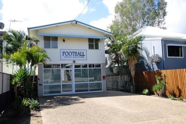 223 Campbell Street Rockhampton City QLD 4700 - Image 2