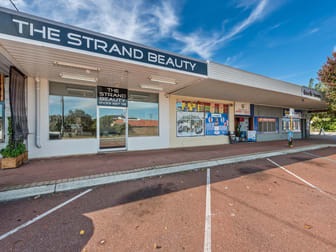 306 The Strand Dianella WA 6059 - Image 1