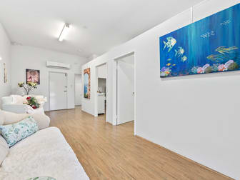 306 The Strand Dianella WA 6059 - Image 3