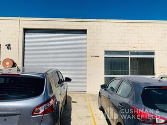 Unit 3/19 Bailey Crescent Southport QLD 4215 - Image 1