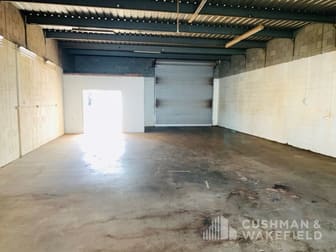 Unit 3/19 Bailey Crescent Southport QLD 4215 - Image 2