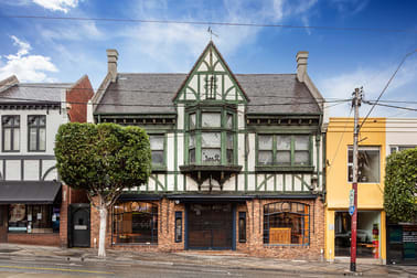 478 Toorak Road Toorak VIC 3142 - Image 1