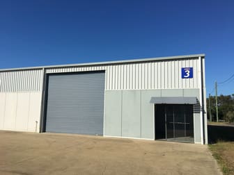 3/28 Steptoe Bundaberg East QLD 4670 - Image 2