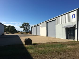 3/28 Steptoe Bundaberg East QLD 4670 - Image 1