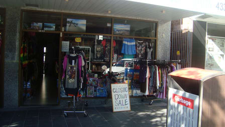 Shop 30 The Entrance Road The Entrance NSW 2261 - Image 2
