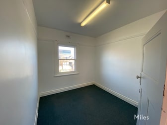 Suite 5/274-276 Queens Parade Fitzroy North VIC 3068 - Image 3