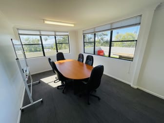 13b/146 Bundall Road Bundall QLD 4217 - Image 2