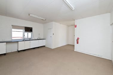 39 Unley Rd Parkside SA 5063 - Image 3