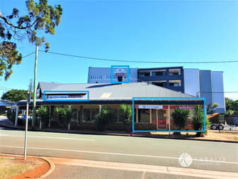 5/160 Broadwater Terrace Redland Bay QLD 4165 - Image 1