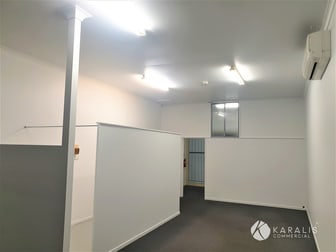 5/160 Broadwater Terrace Redland Bay QLD 4165 - Image 2