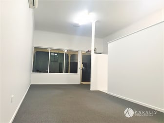 5/160 Broadwater Terrace Redland Bay QLD 4165 - Image 3