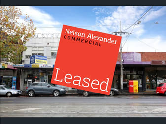 290c Racecourse Road Flemington VIC 3031 - Image 1