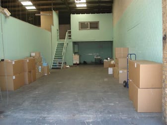 Unit 1/363 Horsley Road Milperra NSW 2214 - Image 2