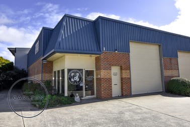 1/8 Davy Street Mittagong NSW 2575 - Image 1