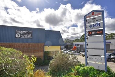 1/8 Davy Street Mittagong NSW 2575 - Image 3