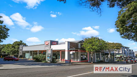 Shop C/572 Brunswick Street New Farm QLD 4005 - Image 1