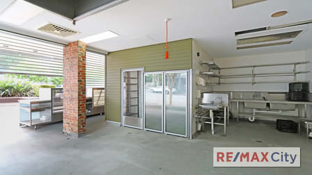 Shop C/572 Brunswick Street New Farm QLD 4005 - Image 2