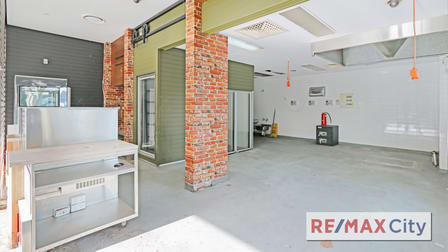 Shop C/572 Brunswick Street New Farm QLD 4005 - Image 3