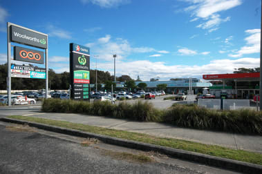 SHOP 3/1609 Ocean Dr Lake Cathie NSW 2445 - Image 1